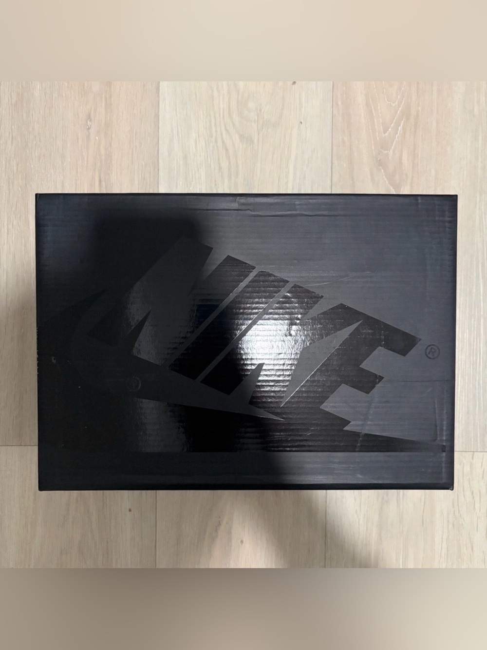 Air Jordan 1 Retro Low OG SP Travis Scott “Black Phantom
